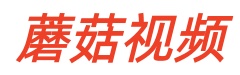 91视频-免费路线成人网站|日本免费尤物视频|在线视频观看